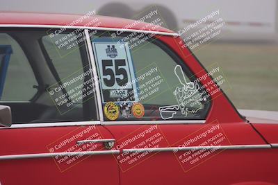 media/Jan-17-2026-VARA University (Sat) [[0e7bc3e19f]]/Around the Pits/